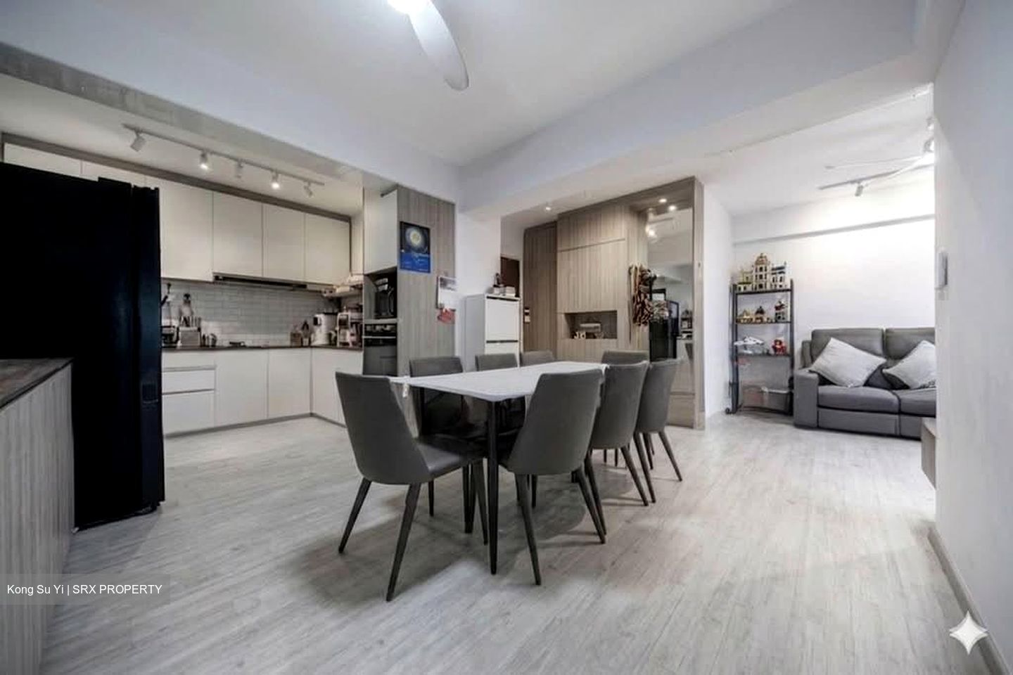 Blk 110B Alkaff Oasis (Toa Payoh), HDB 4 Rooms #571810141